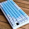 azul_cielo-diagonal Keycaps ISO Español - Azul Cielo + Blanco PBT XDA