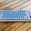 azul_cielo-frontal Keycaps ISO Español - Azul Cielo + Blanco PBT XDA