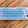 azul_cielo-superior Keycaps ISO Español - Azul Cielo + Blanco PBT XDA