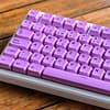 lavanda_cerca-2 Keycaps ISO Español - Lavanda PBT XDA