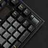 akko-5098b-img_cerca-numpad-knob akko-5098b-img_cerca-numpad-knob