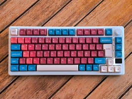 old-school_superior old-school_superior