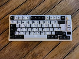 blanco_negro-superior blanco_negro-superior