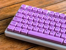 lavanda_cerca-2 Keycaps ISO Español - Lavanda PBT XDA