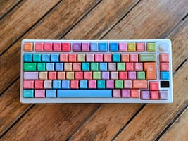 multicolor-superior multicolor-superior