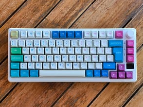 arcoiris_superior arcoiris_superior