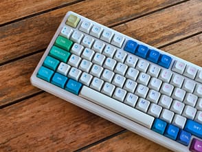 arcoiris_cerca arcoiris_cerca