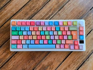 multicolor-superior multicolor-superior