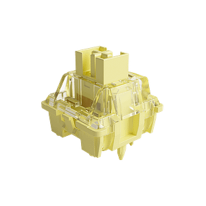 Akko-V3-Creamy-Yellow-Pro Akko-V3-Creamy-Yellow-Pro