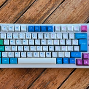 arcoiris_superior
