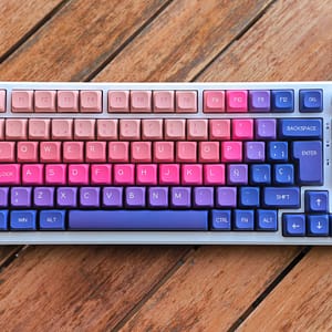 stellar-sunset_superior