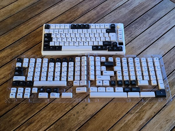 blanco_negro-pack blanco_negro-pack