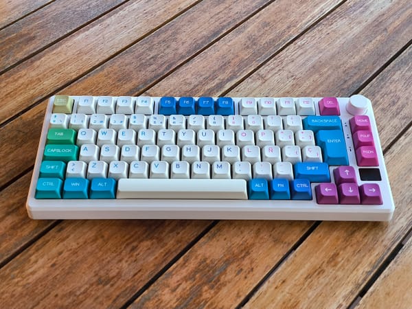 arcoiris_frontal arcoiris_frontal