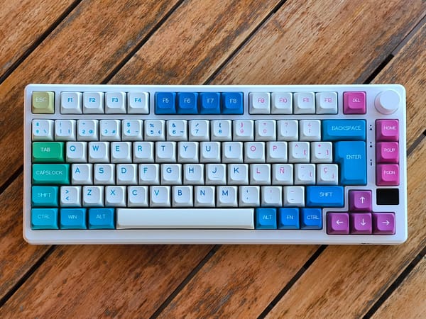 arcoiris_superior arcoiris_superior