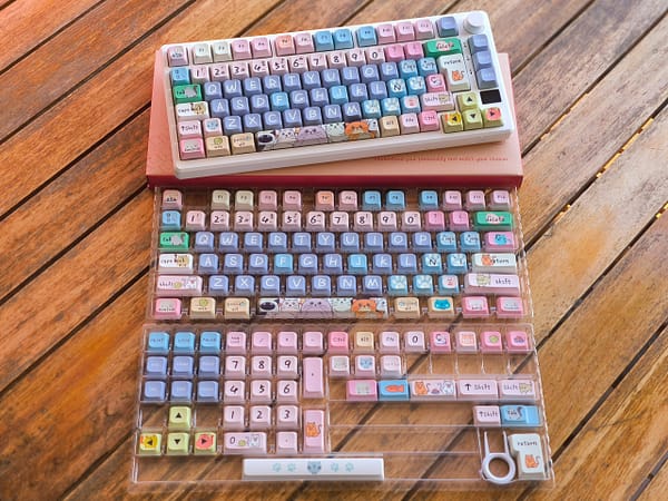 kittens_pack kittens_pack