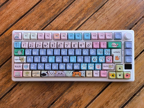 kittens_superior kittens_superior