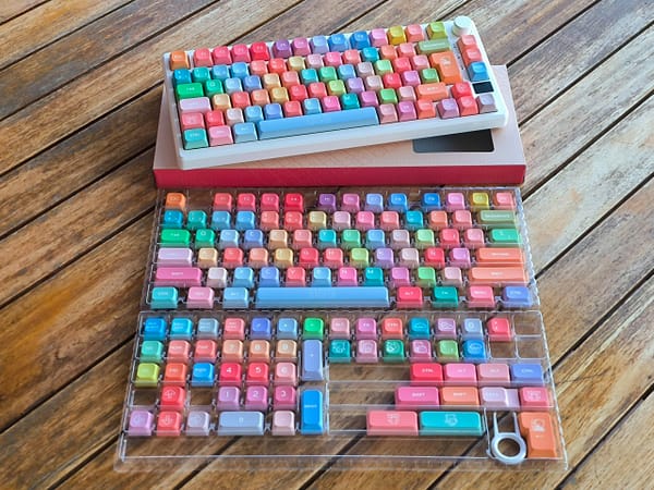 multicolor-pack multicolor-pack