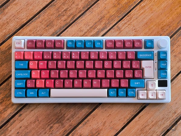 old-school_superior old-school_superior