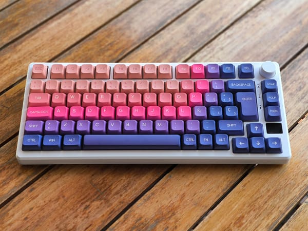 stellar-sunset_frontal stellar-sunset_frontal