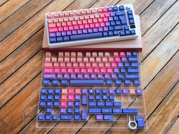 stellar-sunset_pack stellar-sunset_pack