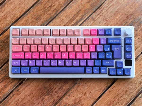 stellar-sunset_superior stellar-sunset_superior