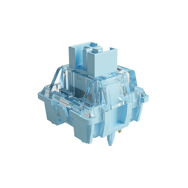 Akko-V3-Creamy-Blue-Pro Akko-V3-Creamy-Blue-Pro
