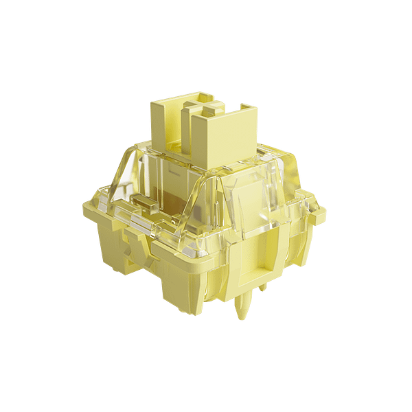 Akko-V3-Creamy-Yellow-Pro Akko-V3-Creamy-Yellow-Pro