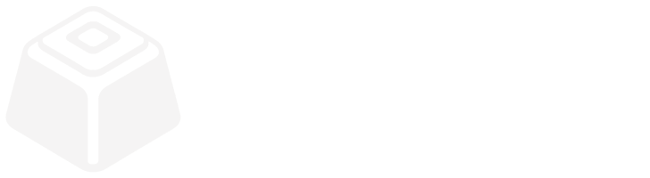 KEYCAP.ES